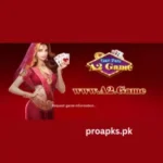 2A Game Download APK | Latest Casino in Pakistan