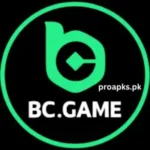 BC Game Download | Online Sports and Casino in Pakistan
