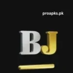 Bet Jili App Download & Login Free Casino App 2025