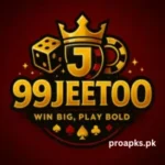 Jeeto 99 Game APK Download | Free Casino For Android