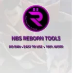 NBS Reborn 2024 v(1.09) Free Download For Android Updated