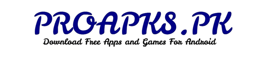 Pro APKS