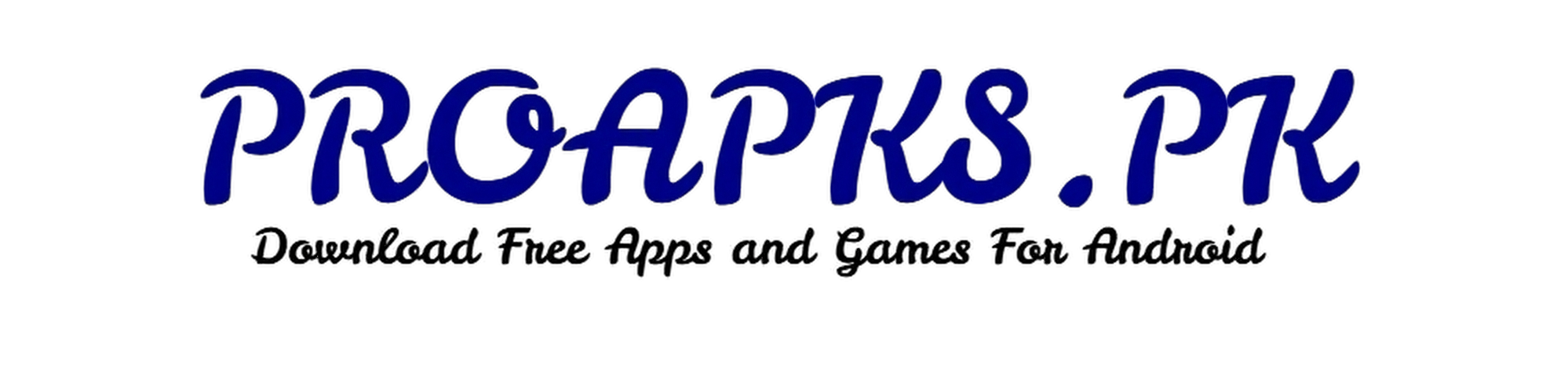 apk downloader