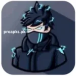 TrucoFax FF APK Download Free For Android Latest Version