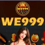 WE999 Game Download APK Latest Earning App 2025
