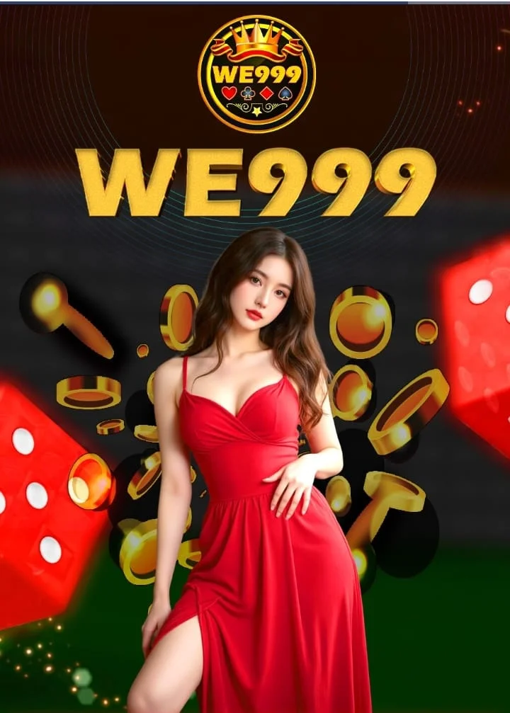 we 999 game