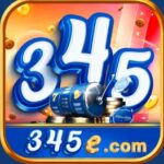 345E Game Download Best Earning App in Pakisan 2025
