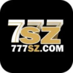 777Sz Game Download App Latest Casino in Pakistan 2025