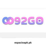 92 GO Game Download APK (Latest Earning App) 2025