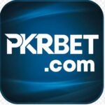 PKRBet Game APK (Latest Earning App) Free Download 2025
