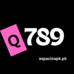 Q789 Game Download APK Free Latest Casino App 2025