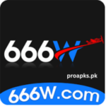 666W Game Download APK Latest Casino Platform 2025