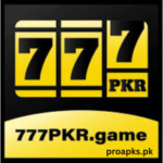 777PKR Game Download App Free For Android 2025
