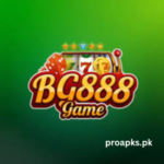 BG888 Game Download Latest Version Free For Android & iOS