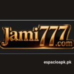 Jami777 Game Download Best Free Way to Earn Money