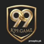 K99 Game Download APK Latest Version (2.0) For Android