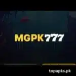 MGPK 777 Game Download 2026 Free APK Earn 699 PKR