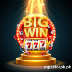 Sugal 777 Game Download App Latest Casino For iOS & Android