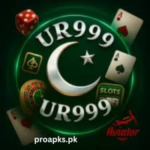 UR999 Game Download Latest v(2.0) Free For Android