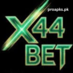 X44 Bet Game Download APK {Latest Version} 2025