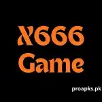 X666 Game Download App Free For Android Latest Version