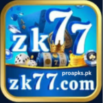 ZK777 Game Download APK Free For Android Latest Version