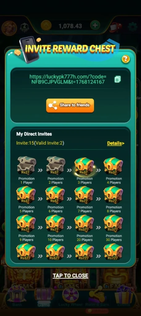 pk777 game download apk