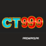CT999 Game Download APK (Get 777 PKR Bonus) 2026
