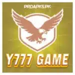 Y777 Game Download App Free Online Earning App 2026