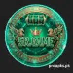 5R Game Download Latest Version Free For Android & iOS