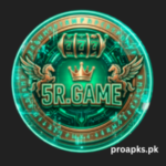 5R Game Download Latest Version Free For Android & iOS