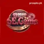 6E Game Download APK | Latest App Free For Android 2026