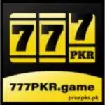 777PKR Game Download App Free For Android 2026