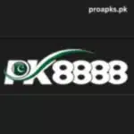 PK8888 Game Download App Best Earning App 2026