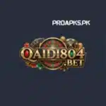 Qaidi 804 Game Download APK (Latest Version) Top Casino