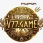 V77 Game Download APK (Latest Casino App in Pakistan) 2026