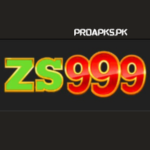 ZS999 Game Download App (Free For Android and iOS)