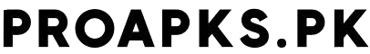 proapks.pk