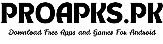 proapks.pk