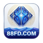 88FD Game Download APK | Free Platform To Earn Money