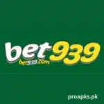 Bet939 Game Download | Latest Free APK For Android