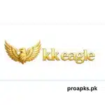 KK Eagle Game Download | Free For Android & iOS 2026