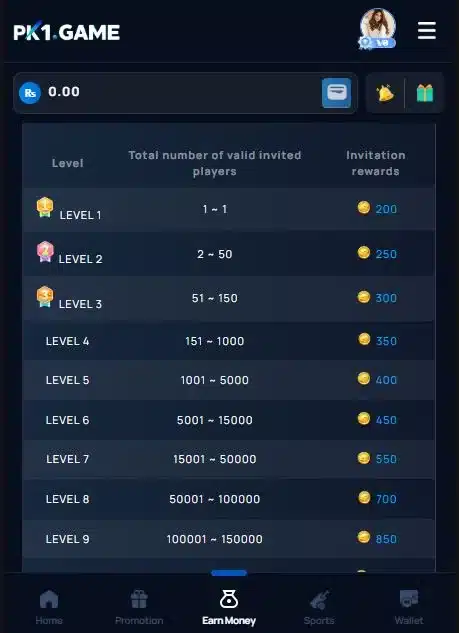 PK1.game