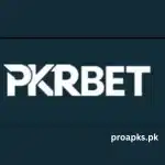 PKRBet Game APK (Latest Earning App) Free Download 2026